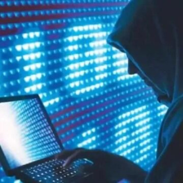 आभासी हिरासत की मायावी मार