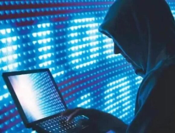 cyber_attack_2_0-sixteen_nine आभासी हिरासत की मायावी मार