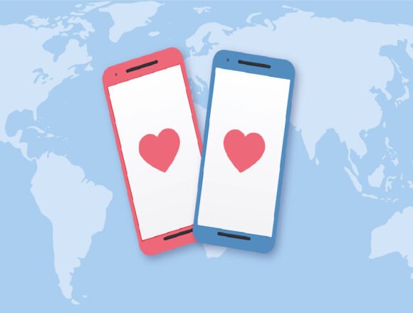 datingapp-458-1 ‘गंदा’ पर ‘धंधा’ है……