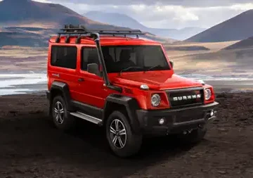 फोर्स मोटर्स की मुफ्त रोडसाइड सुविधा