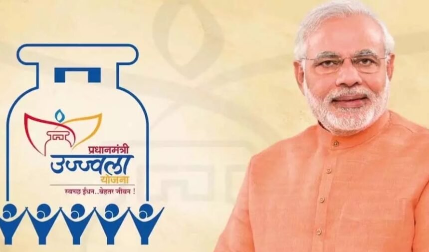 1760027588MG_20251009_220212 उज्ज्वला में 25 लाख नए कनेक्शन