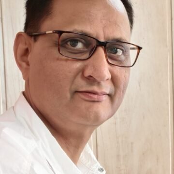 IMG-20260203-WA0019 आशीष मिश्र