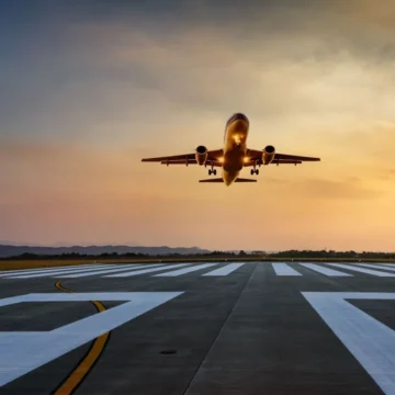 हवा-हवाई’, हवाई अड्डों के खुलने और बंद होने की कहानी