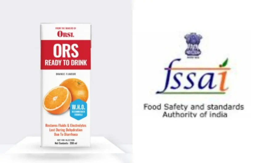 b19f25sk_gif_625x300_20_November_25 FSSAI ने ORS शब्द के इस्तेमाल पर रोक लगाई