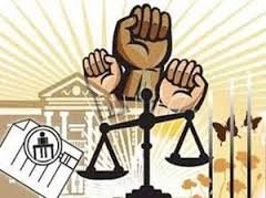 consumer उपभोक्ता संरक्षण की कमजोर कमान……!