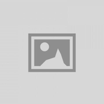 dummy-thumb डॉ. ए. आर. वर्मा