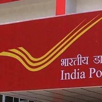 इंडिया पोस्ट कंपटीशन के मूड में, जनवरी से गारंटी आधारित मेल सेवा