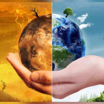 jalvyu-1024x512 धरती पर हरियाली बढ़ी, लेकिन पर्यावरण के लिए पैदा हुआ नया संकट